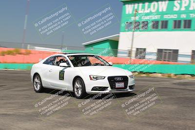 media/May-27-2023-Extreme Speed (Sat) [[7d1111935b]]/Orange/Inside Omega/